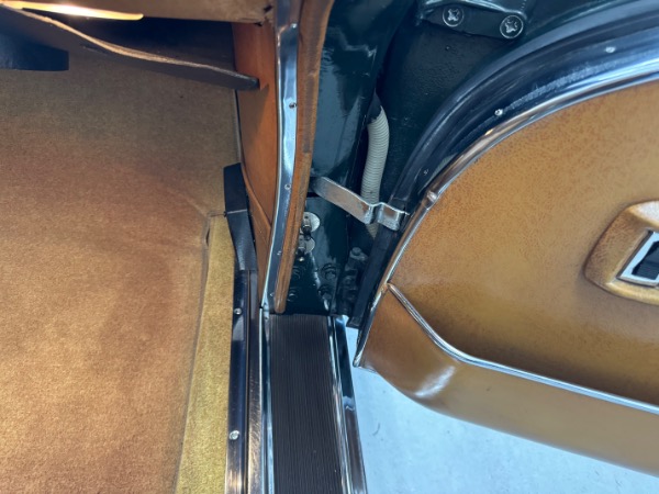 Used-1969-Mercedes-Benz-280SE