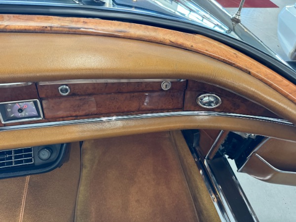 Used-1969-Mercedes-Benz-280SE