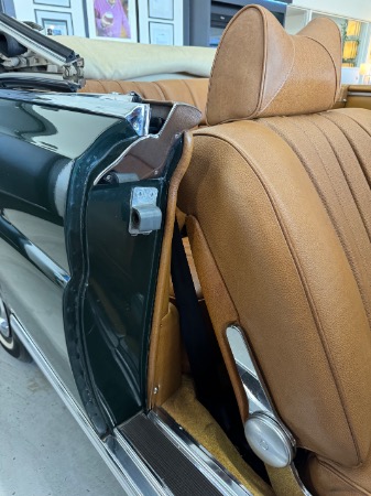 Used-1969-Mercedes-Benz-280SE