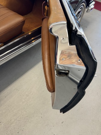 Used-1969-Mercedes-Benz-280SE