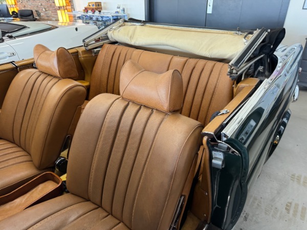 Used-1969-Mercedes-Benz-280SE