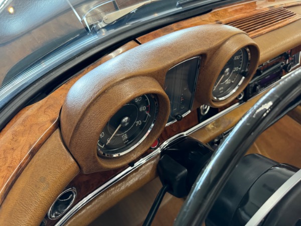 Used-1969-Mercedes-Benz-280SE