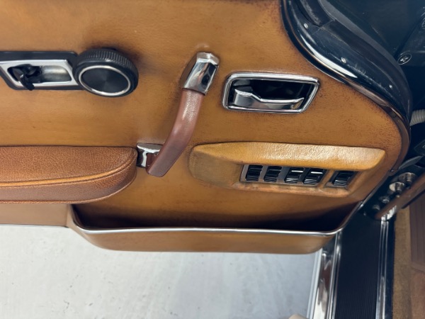 Used-1969-Mercedes-Benz-280SE