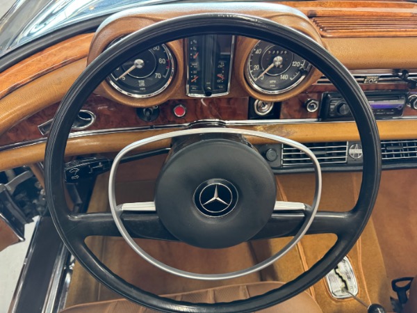 Used-1969-Mercedes-Benz-280SE