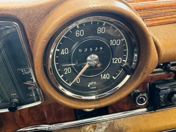 Used-1969-Mercedes-Benz-280SE