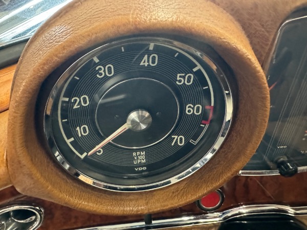 Used-1969-Mercedes-Benz-280SE