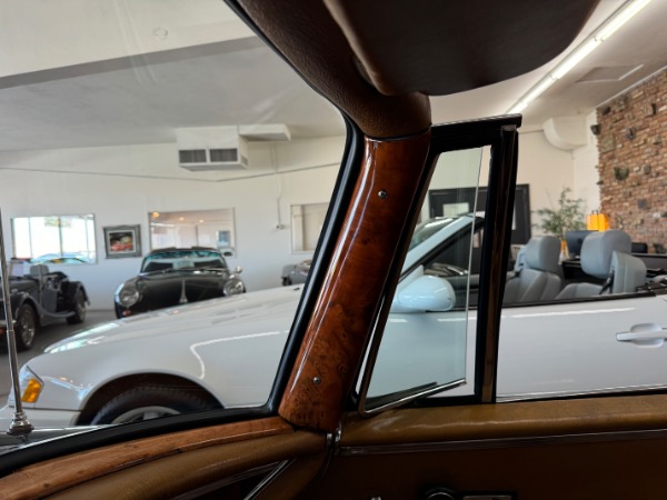 Used-1969-Mercedes-Benz-280SE