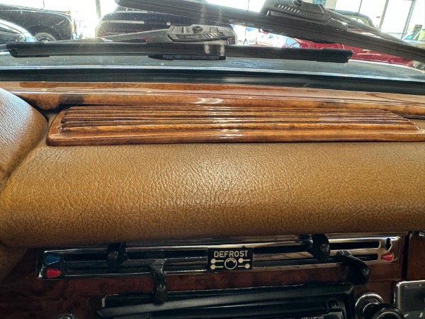 Used-1969-Mercedes-Benz-280SE