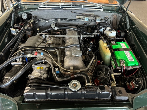 Used-1969-Mercedes-Benz-280SE