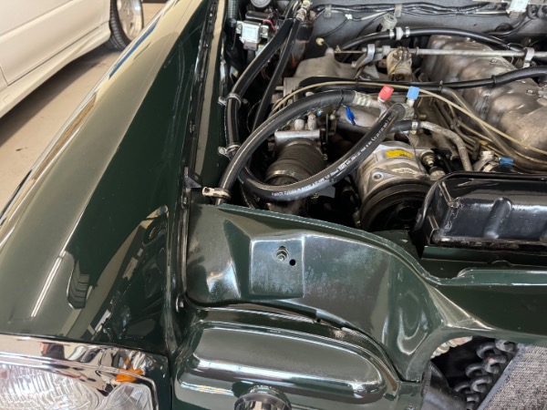 Used-1969-Mercedes-Benz-280SE