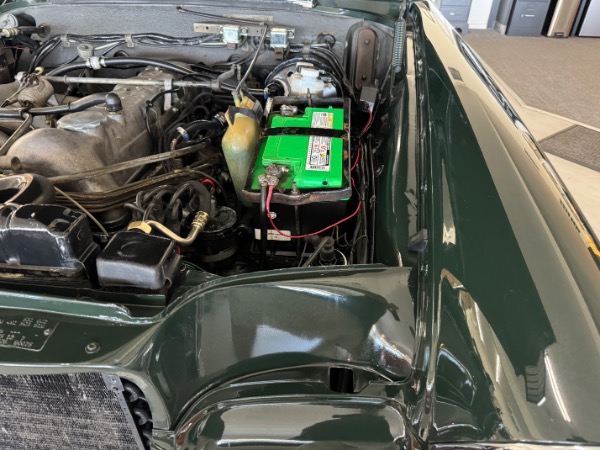 Used-1969-Mercedes-Benz-280SE