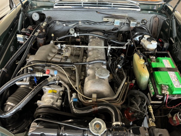 Used-1969-Mercedes-Benz-280SE