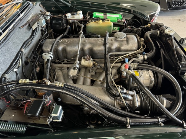 Used-1969-Mercedes-Benz-280SE