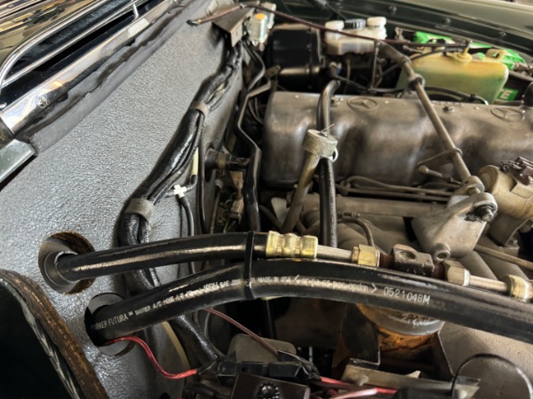 Used-1969-Mercedes-Benz-280SE