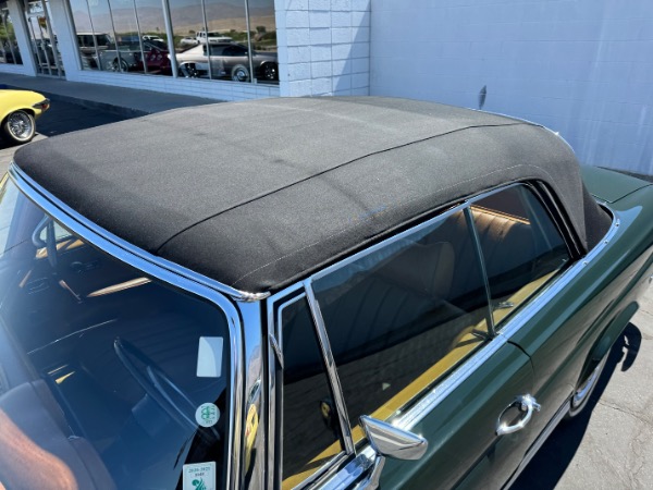 Used-1969-Mercedes-Benz-280SE