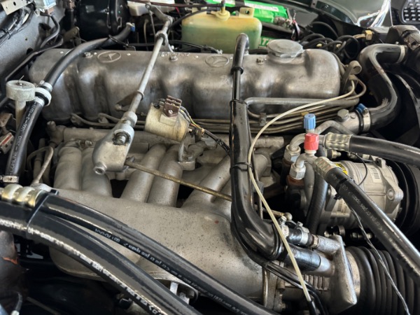 Used-1969-Mercedes-Benz-280SE