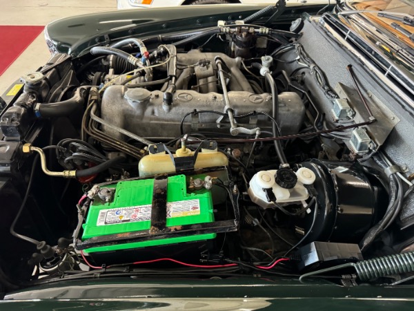 Used-1969-Mercedes-Benz-280SE