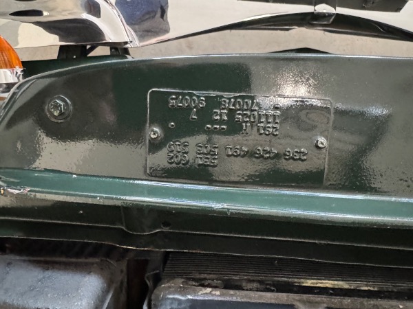 Used-1969-Mercedes-Benz-280SE