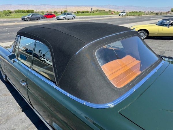 Used-1969-Mercedes-Benz-280SE