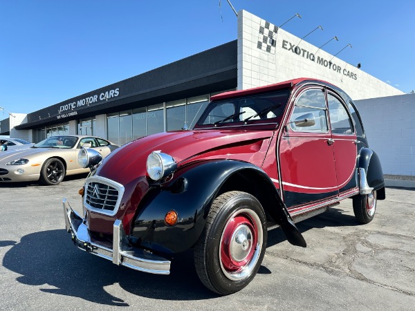 Used-1965-Citroen-2cv-Deux-Chevaux