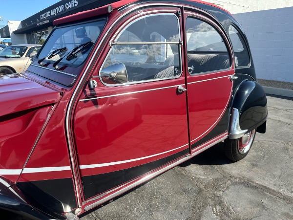 Used-1965-Citroen-2cv-Deux-Chevaux