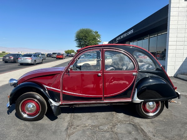 Used-1965-Citroen-2cv-Deux-Chevaux