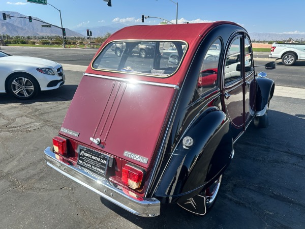Used-1965-Citroen-2cv-Deux-Chevaux