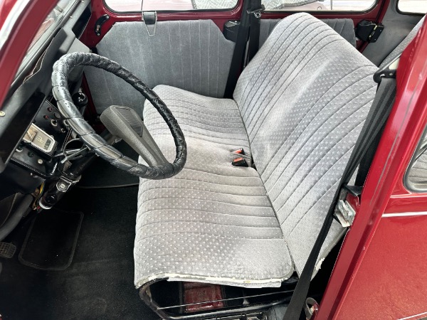 Used-1965-Citroen-2cv-Deux-Chevaux