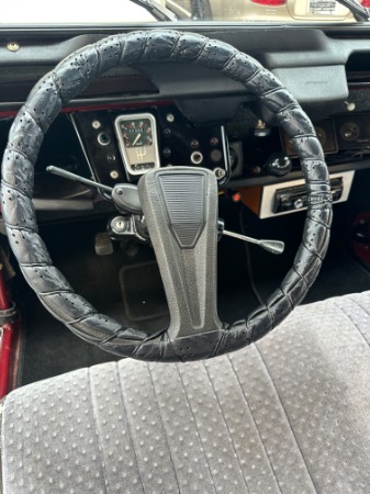 Used-1965-Citroen-2cv-Deux-Chevaux