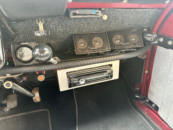 Used-1965-Citroen-2cv-Deux-Chevaux