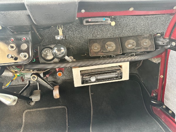 Used-1965-Citroen-2cv-Deux-Chevaux