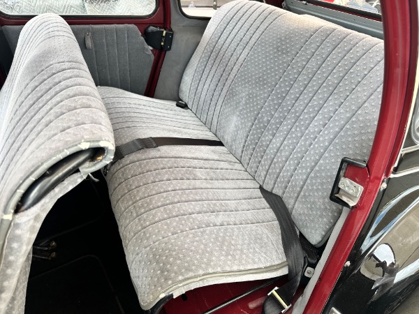 Used-1965-Citroen-2cv-Deux-Chevaux
