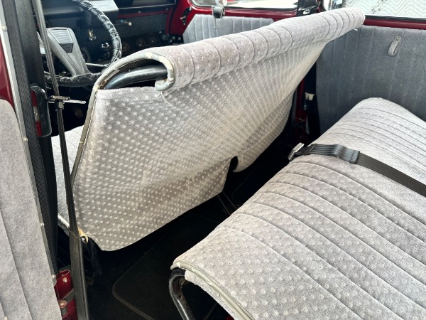 Used-1965-Citroen-2cv-Deux-Chevaux