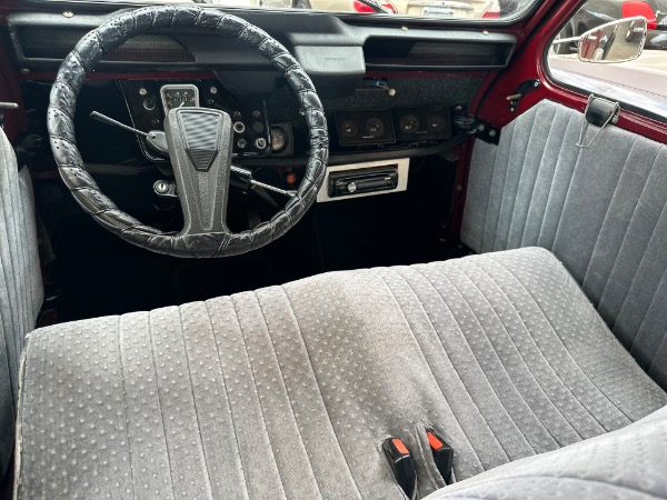 Used-1965-Citroen-2cv-Deux-Chevaux