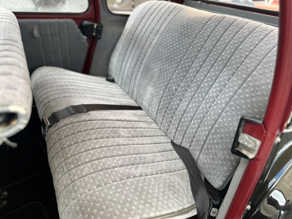 Used-1965-Citroen-2cv-Deux-Chevaux