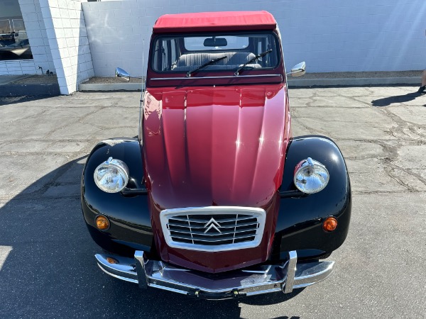 Used-1965-Citroen-2cv-Deux-Chevaux