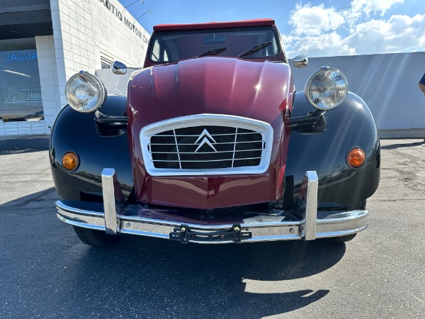 Used-1965-Citroen-2cv-Deux-Chevaux