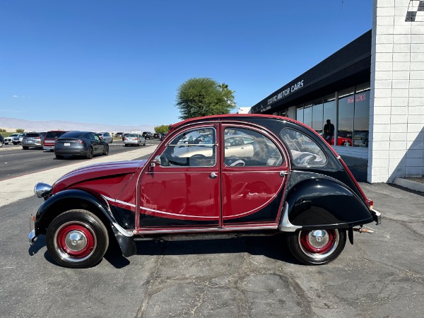 Used-1965-Citroen-2cv-Deux-Chevaux