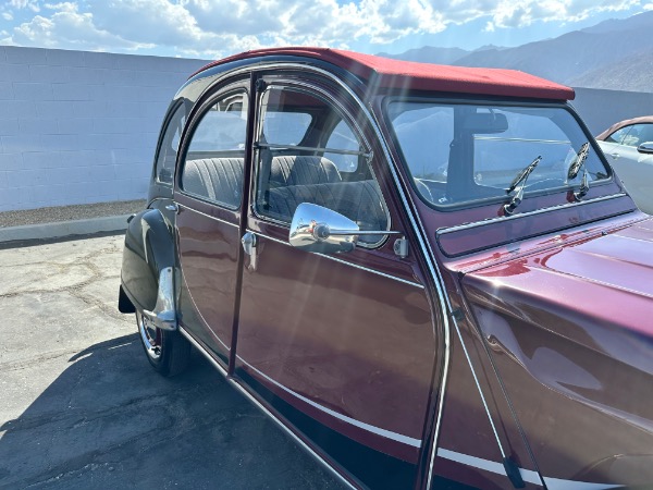 Used-1965-Citroen-2cv-Deux-Chevaux