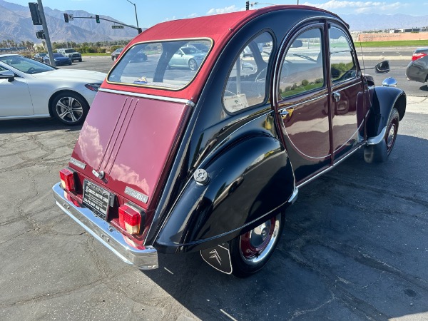 Used-1965-Citroen-2cv-Deux-Chevaux
