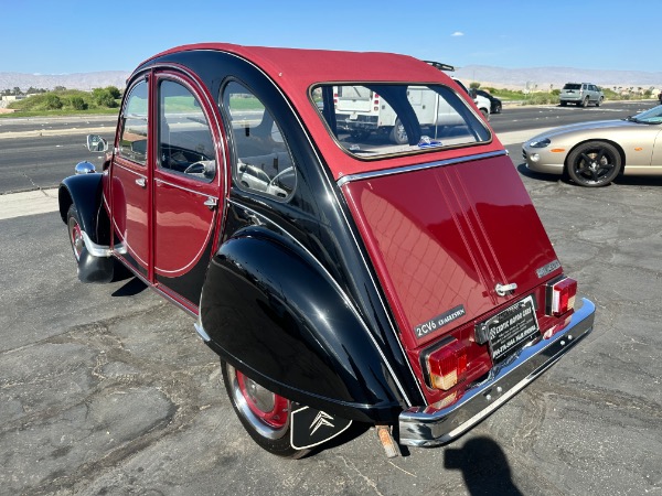 Used-1965-Citroen-2cv-Deux-Chevaux