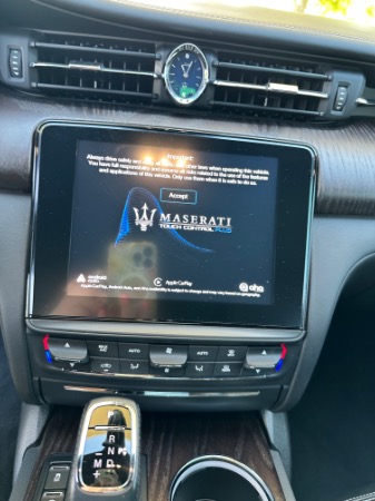 Used-2020-Maserati-Quattroporte-GTS-Gran-Lusso