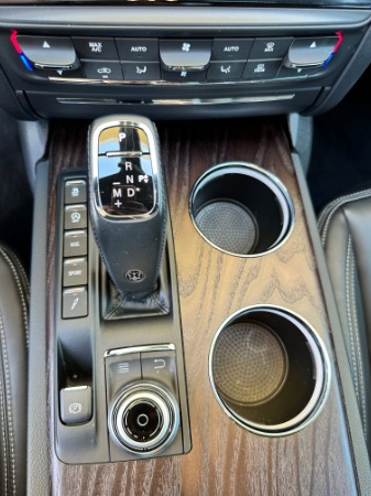 Used-2020-Maserati-Quattroporte-GTS-Gran-Lusso