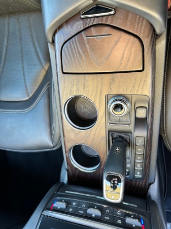 Used-2020-Maserati-Quattroporte-GTS-Gran-Lusso