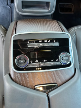 Used-2020-Maserati-Quattroporte-GTS-Gran-Lusso