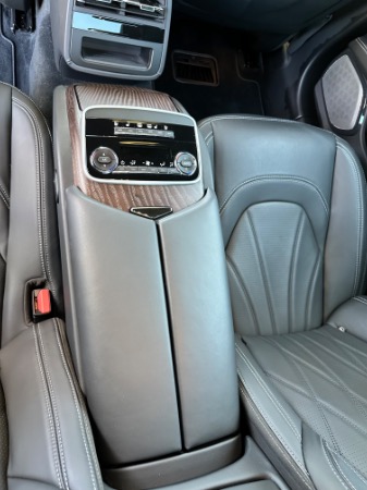 Used-2020-Maserati-Quattroporte-GTS-Gran-Lusso