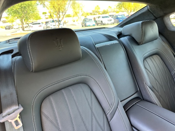 Used-2020-Maserati-Quattroporte-GTS-Gran-Lusso