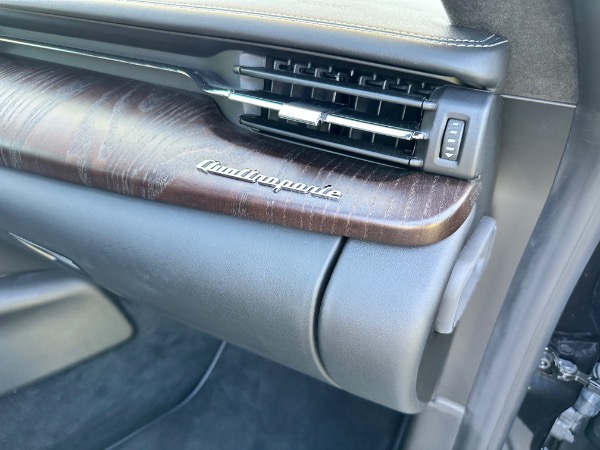 Used-2020-Maserati-Quattroporte-GTS-Gran-Lusso