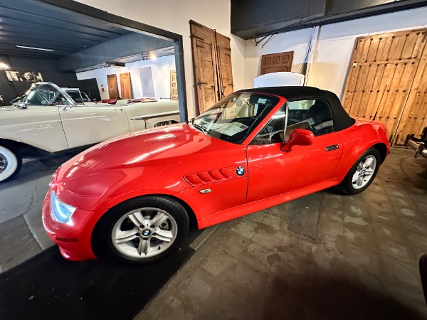Used-2000-BMW-Z3-23