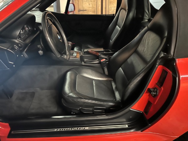 Used-2000-BMW-Z3-23